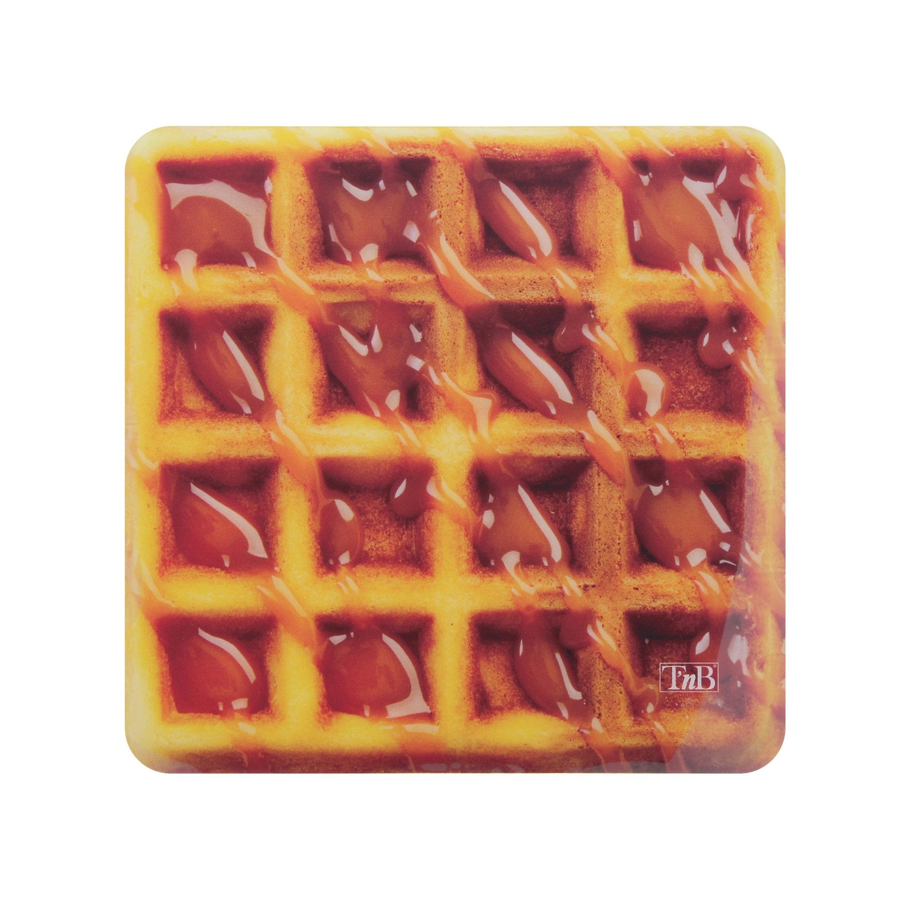 0_2045200038_9