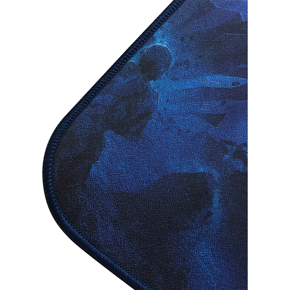 0_2045200060_2