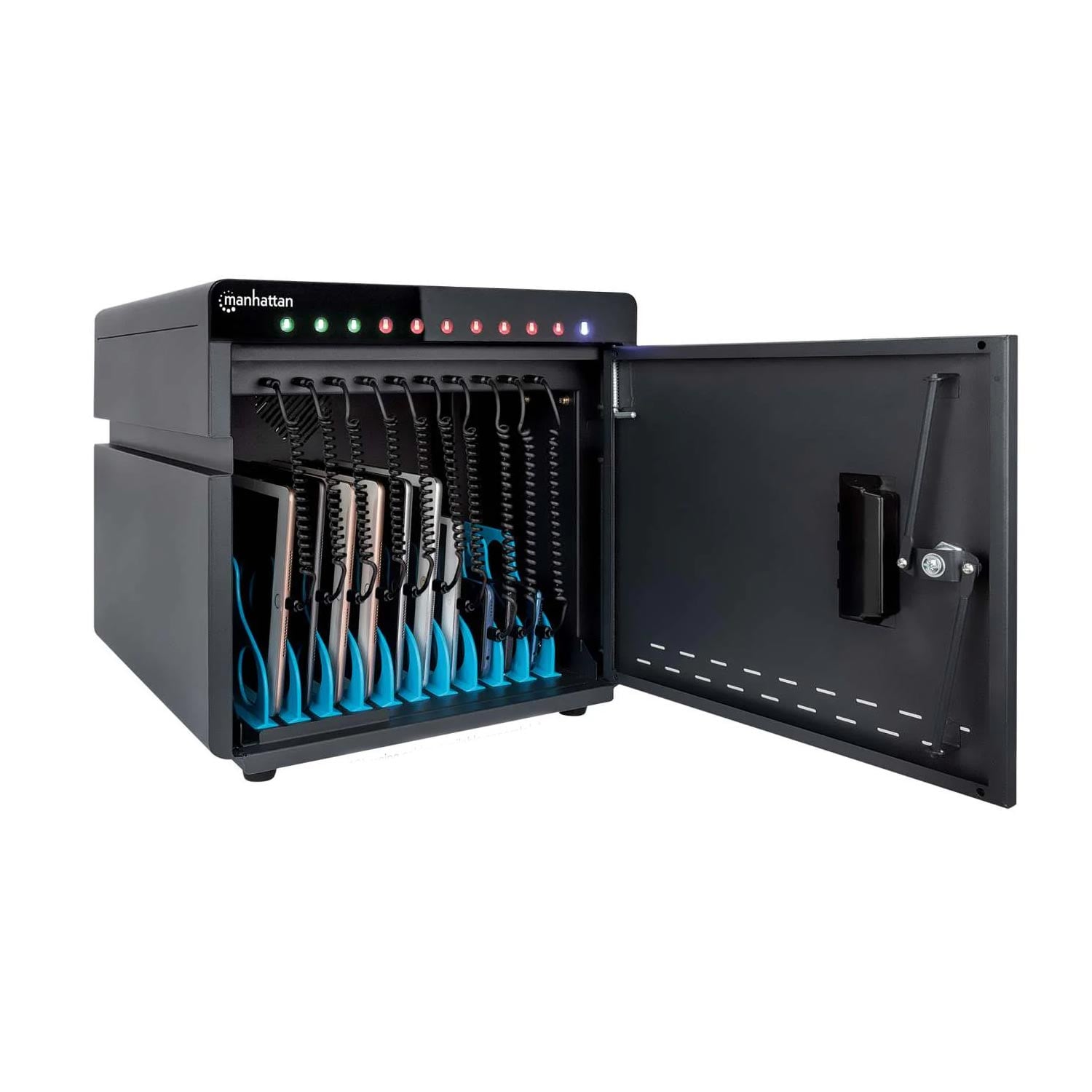 0_2050160141_8