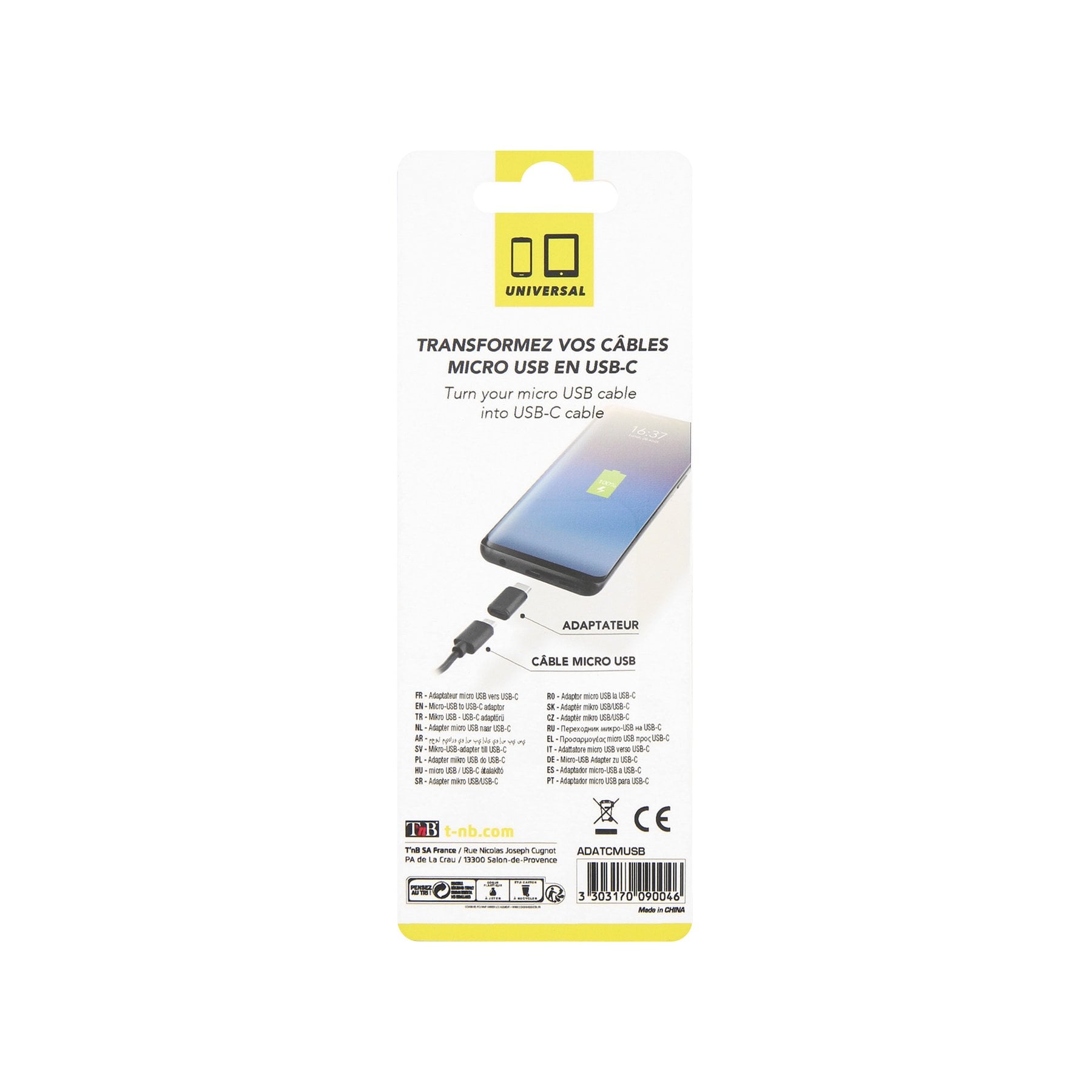 0_2055180057_5