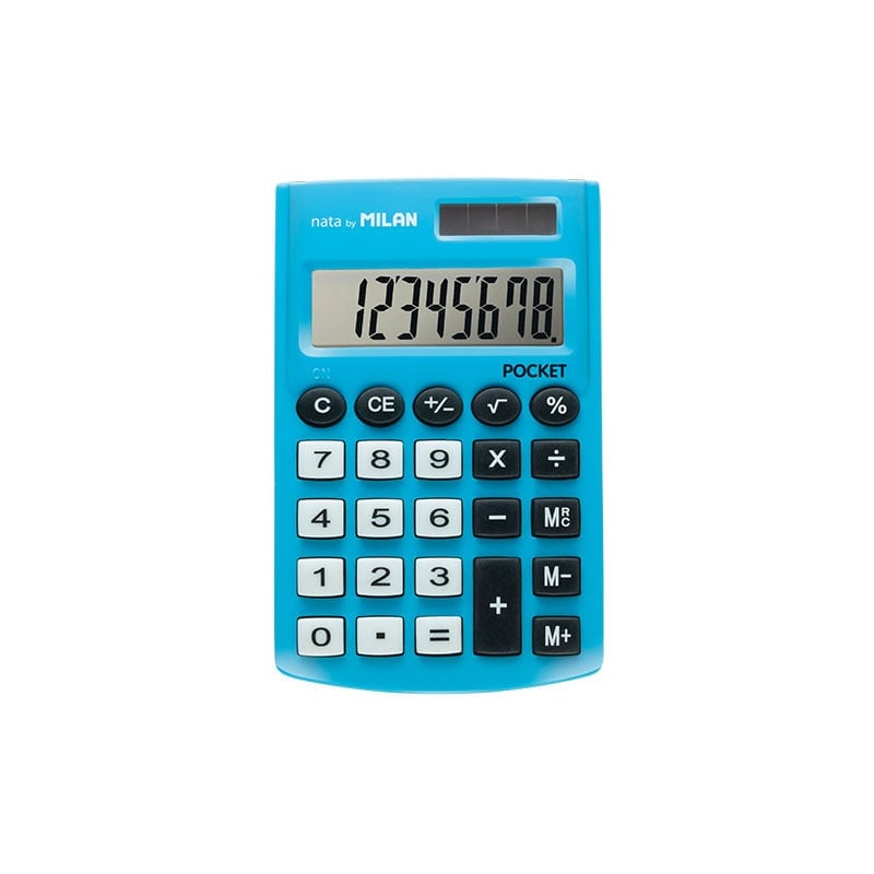 0_2060100032_2