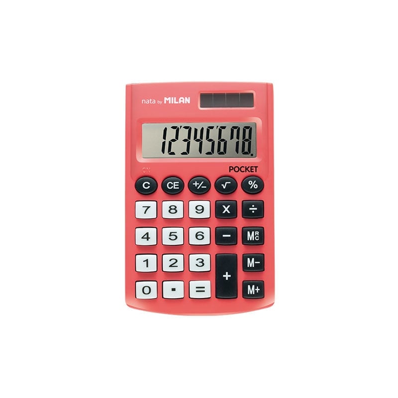 0_2060100035_2