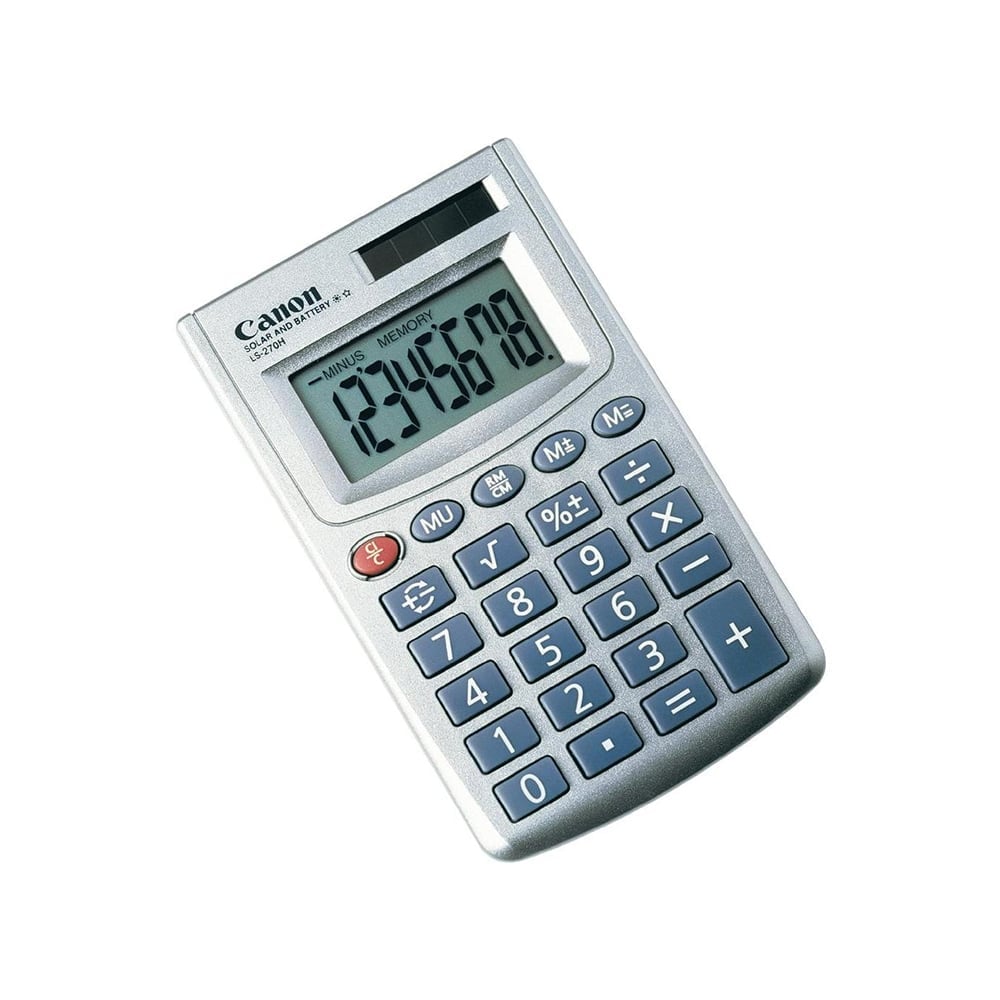0_2060100041_1