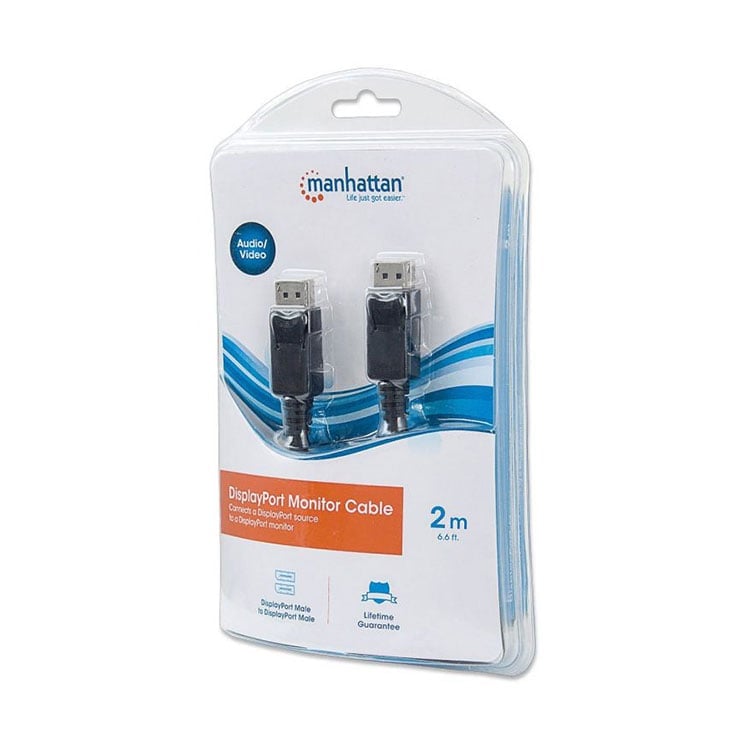 0_2075100239_3