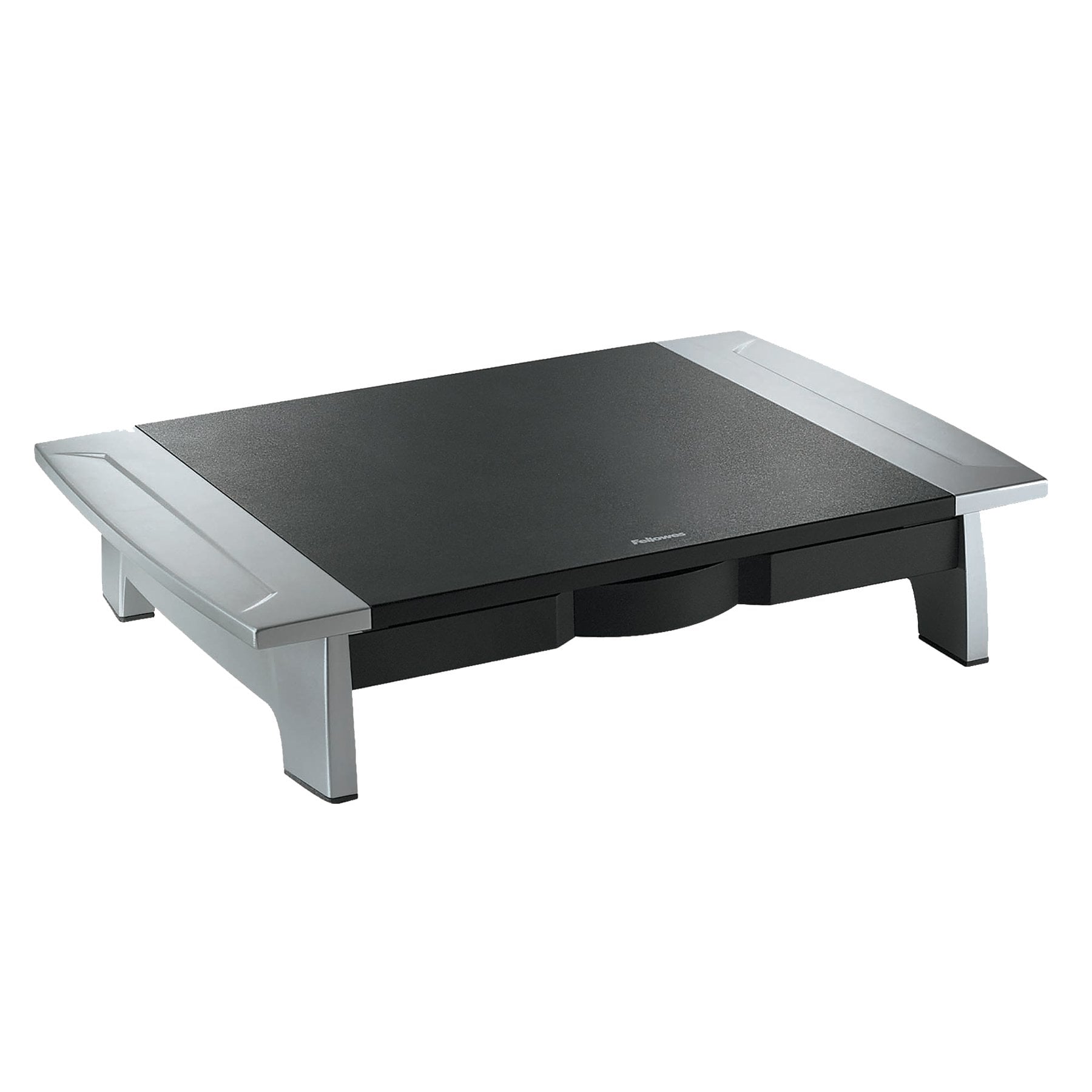 0_2075191010_1