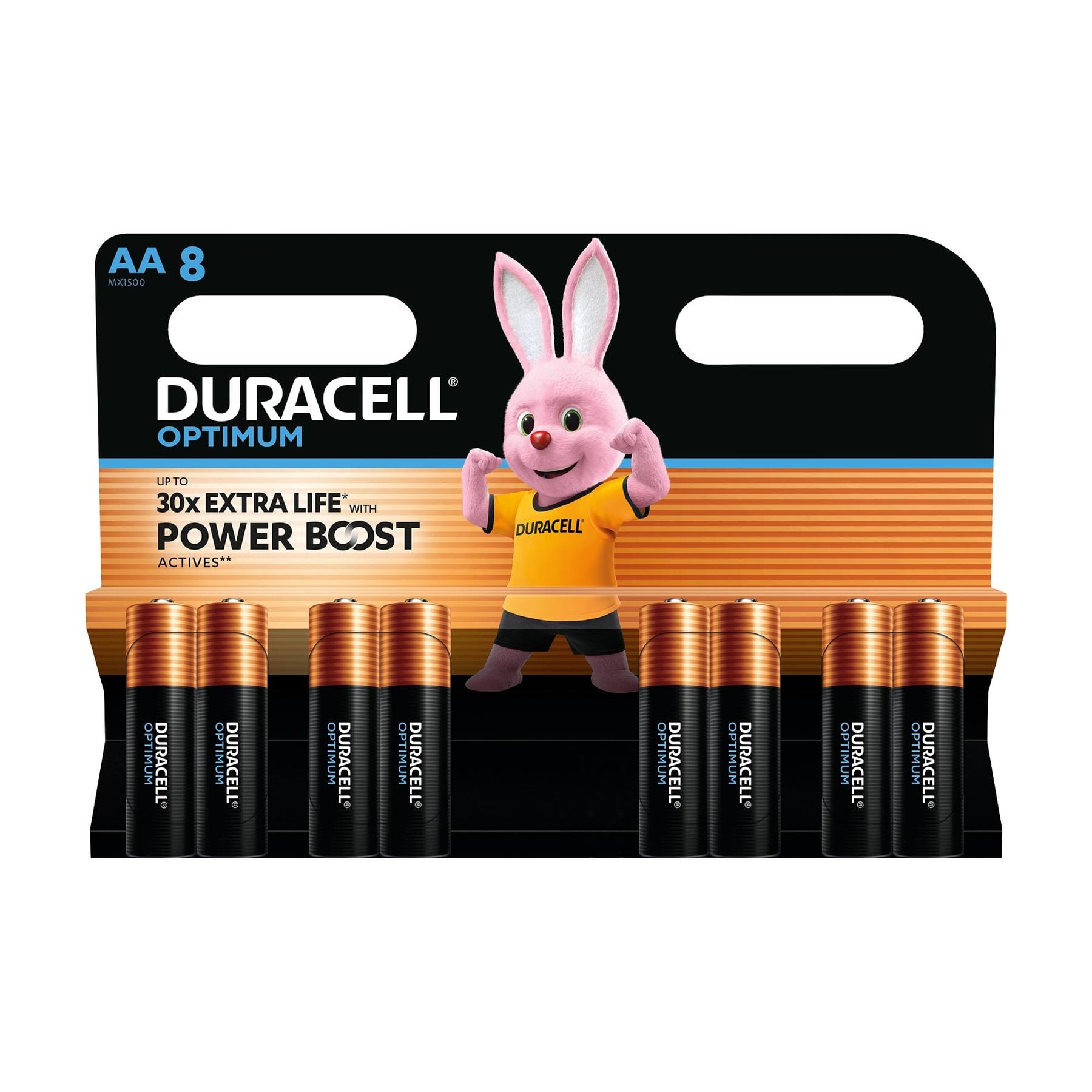 0_2080120046_1
