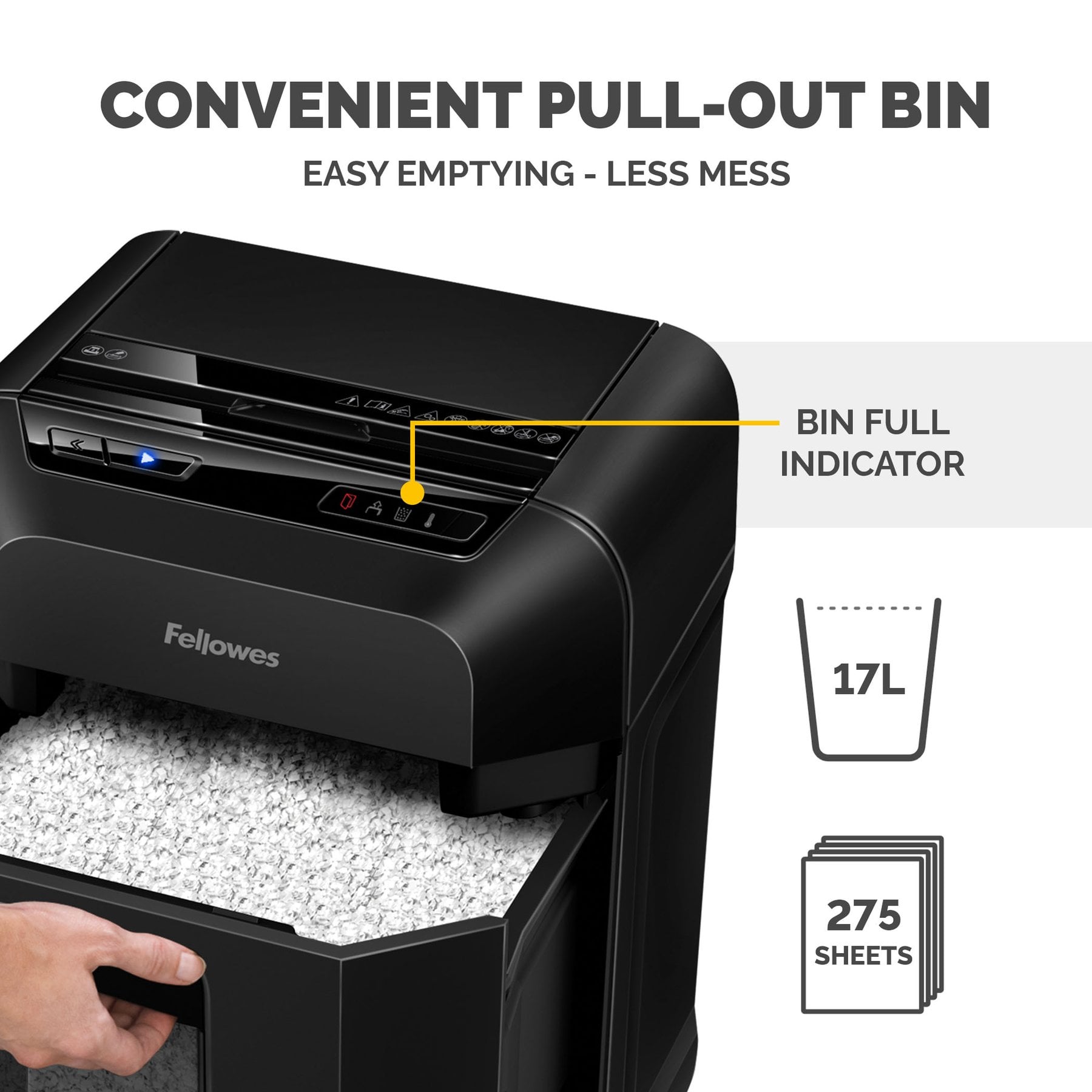 0_2106090002_8