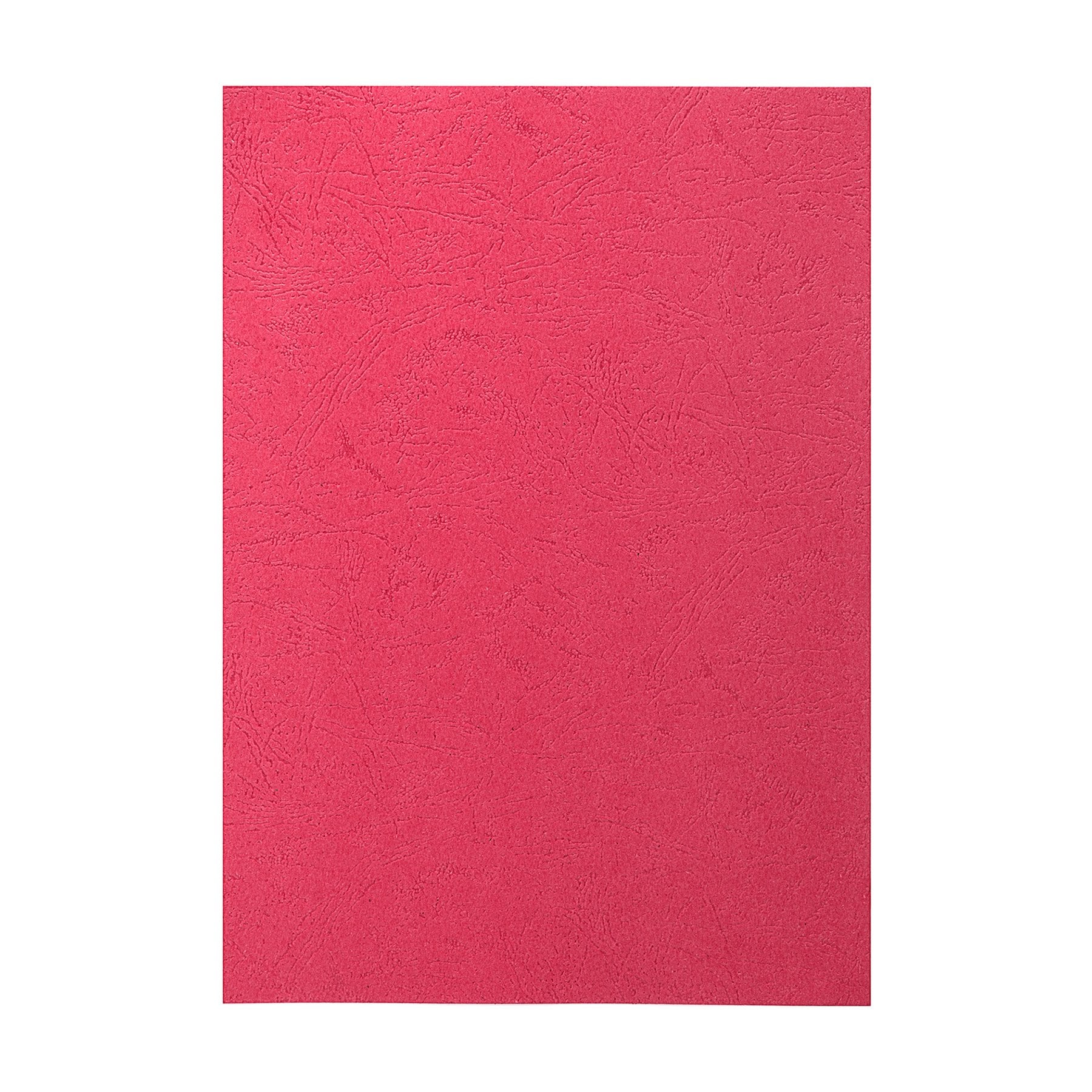 0_2515290025_1