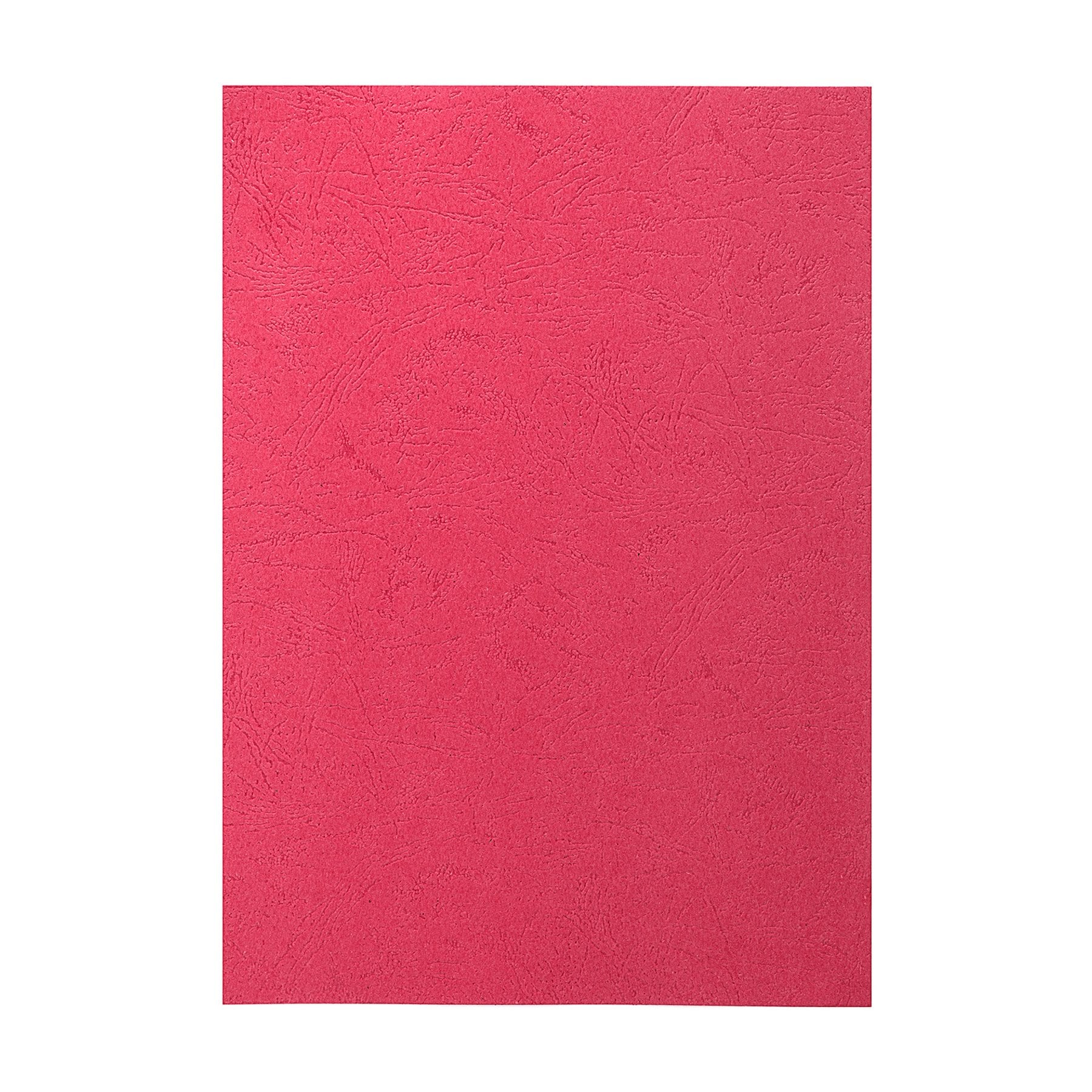 0_2515290303_1
