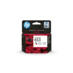 0_3015100159_1