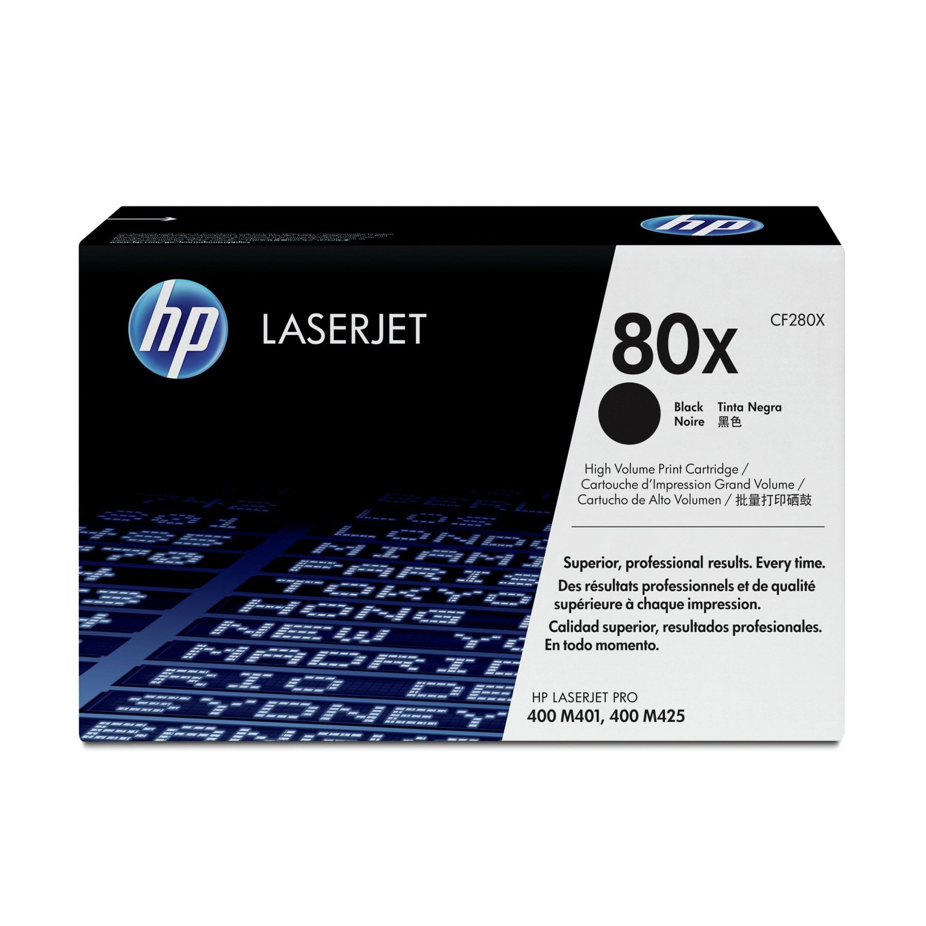 0_3020101911_1