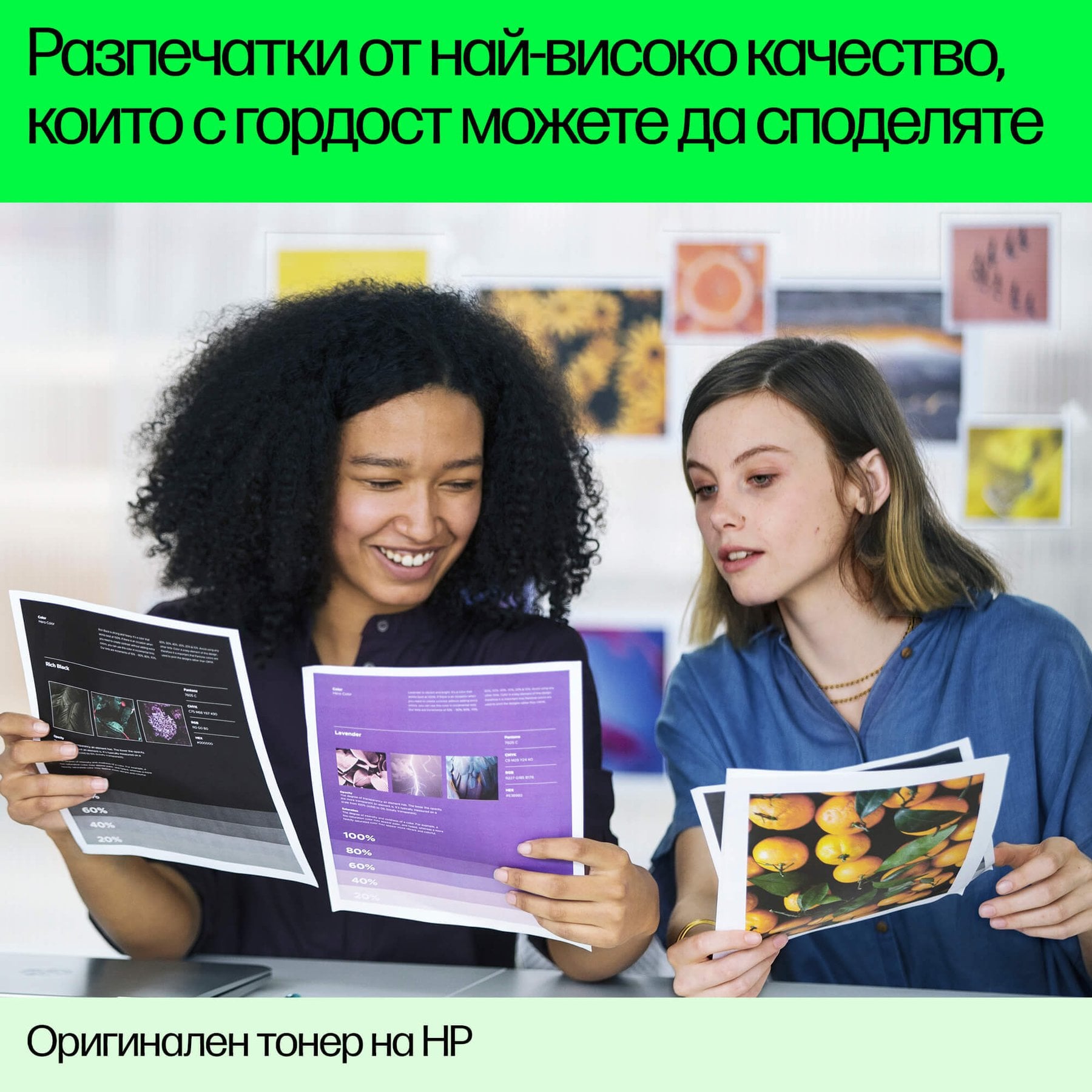 0_3020101943_9