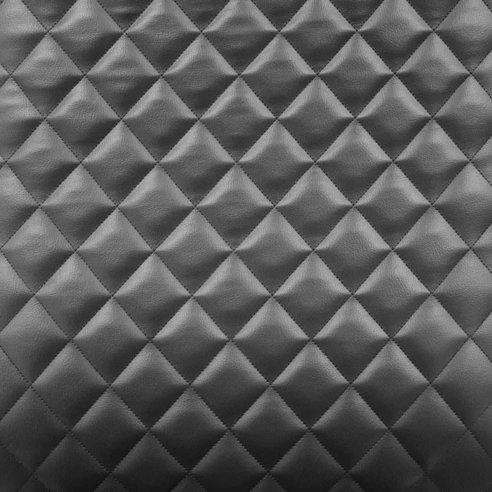 0_4010140343_3