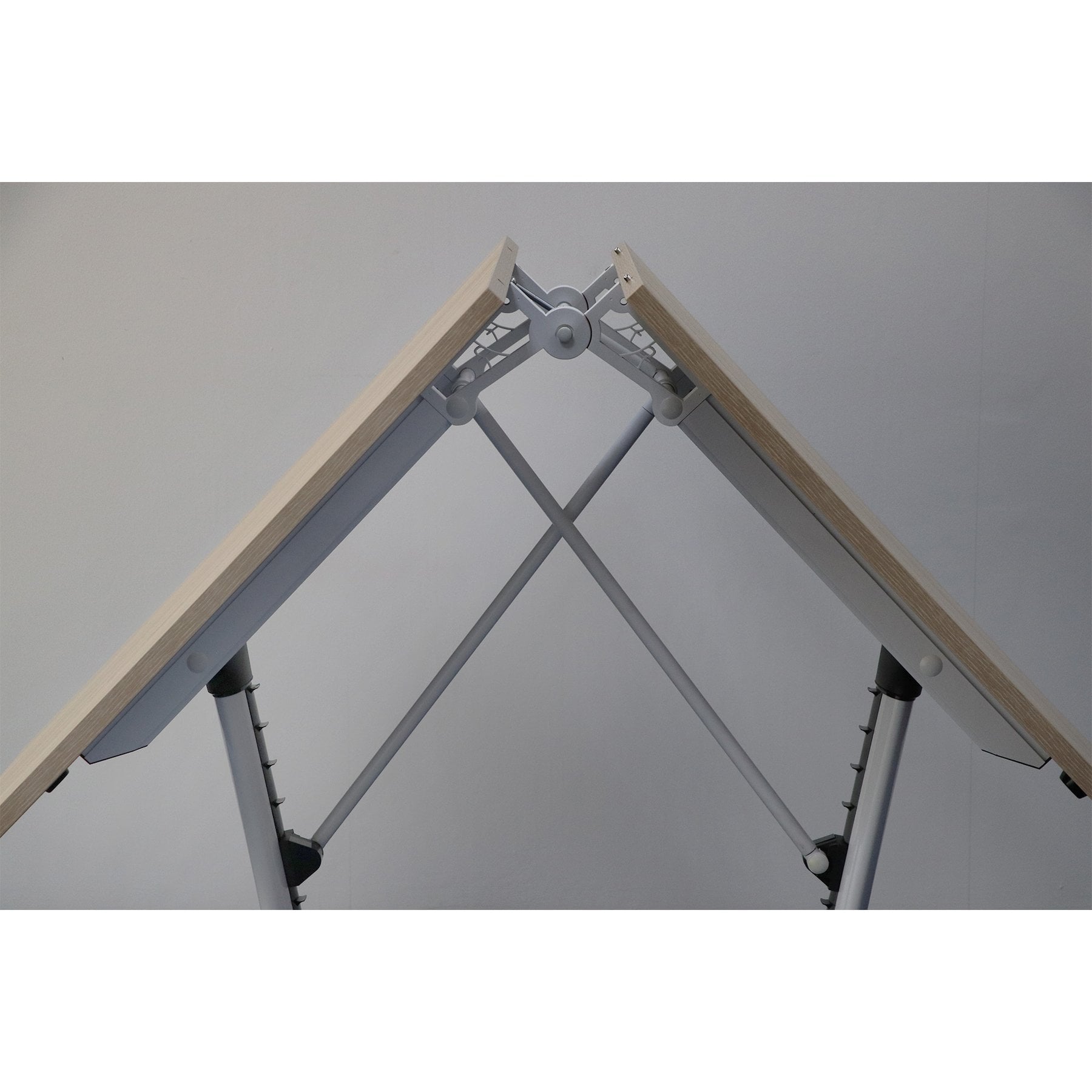 0_4015360190_14