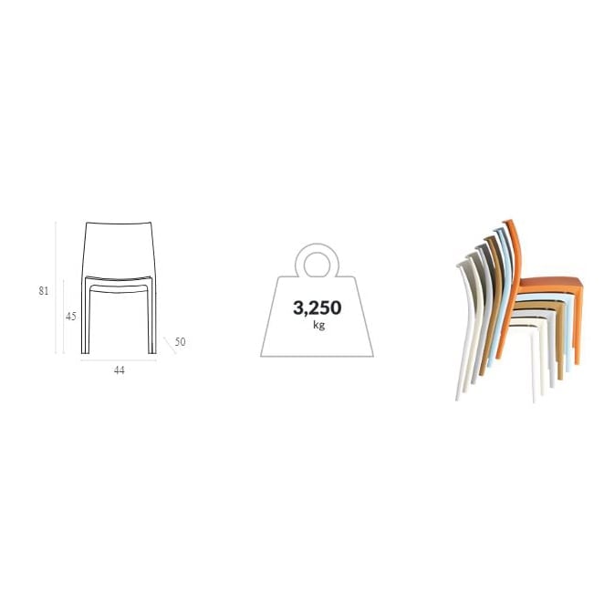 0_4025280045_7
