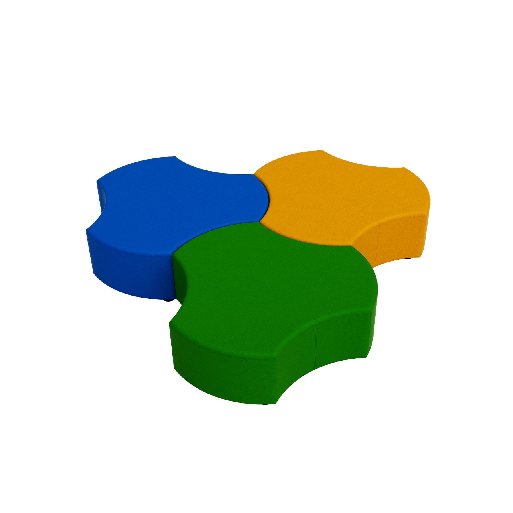 0_4030100235_3