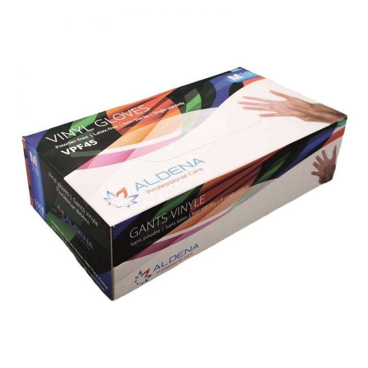 0_5025120026_1
