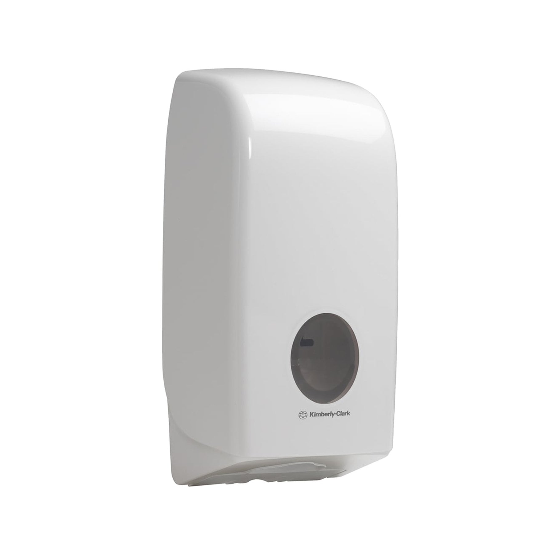 0_5025260204_3