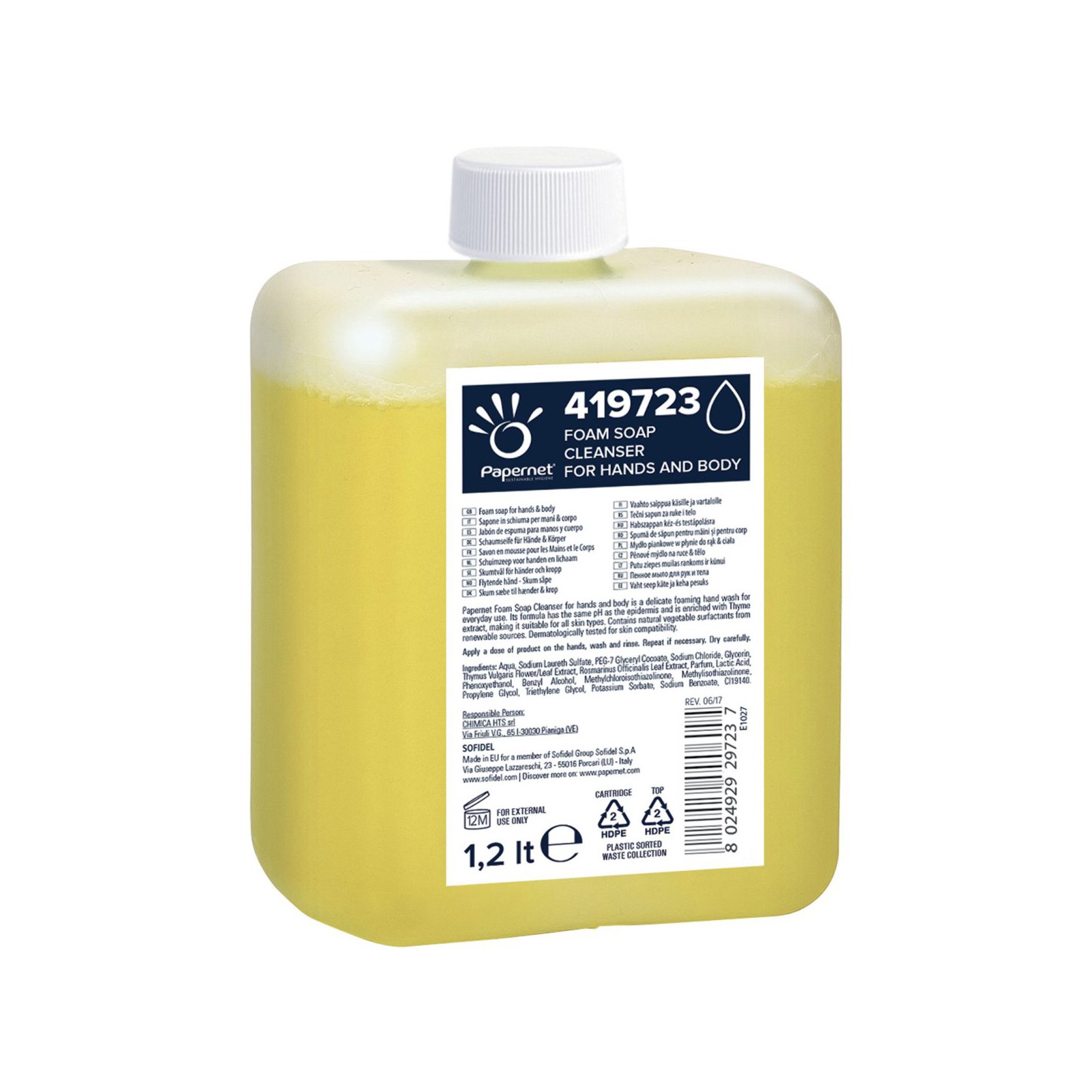 0_5050160113_1