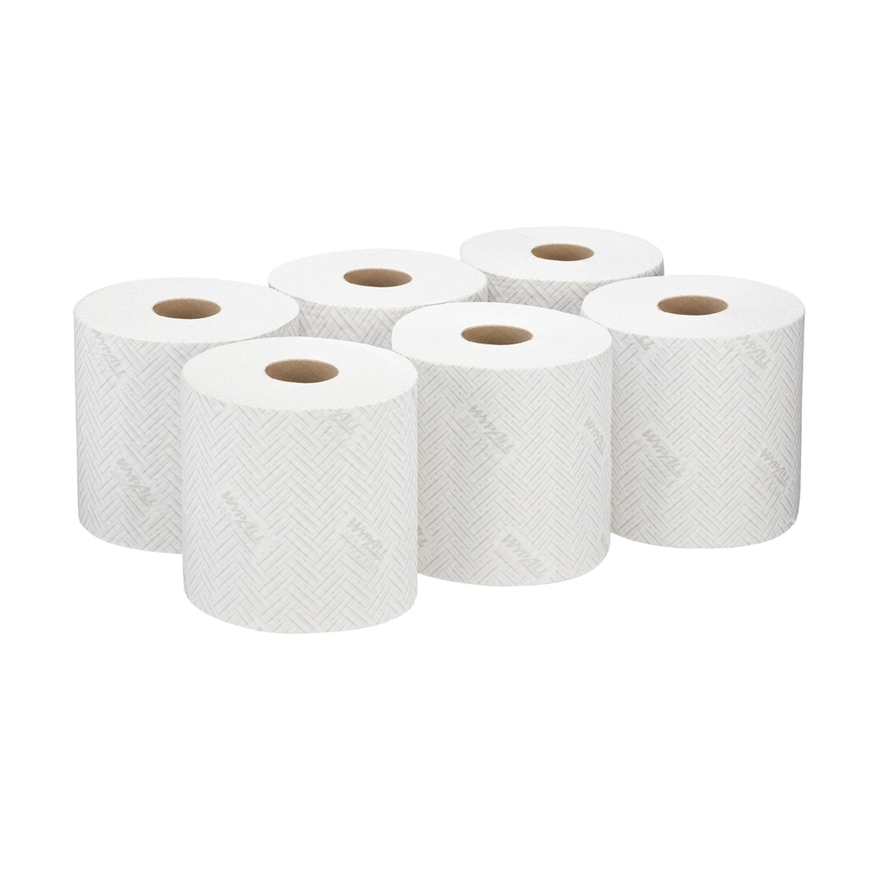 0_5050240005_3