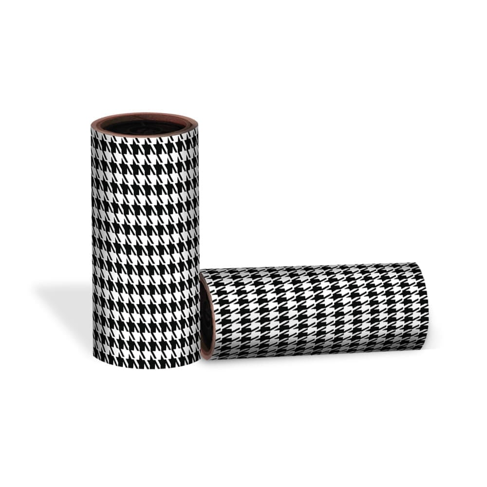 0_5080100070_1