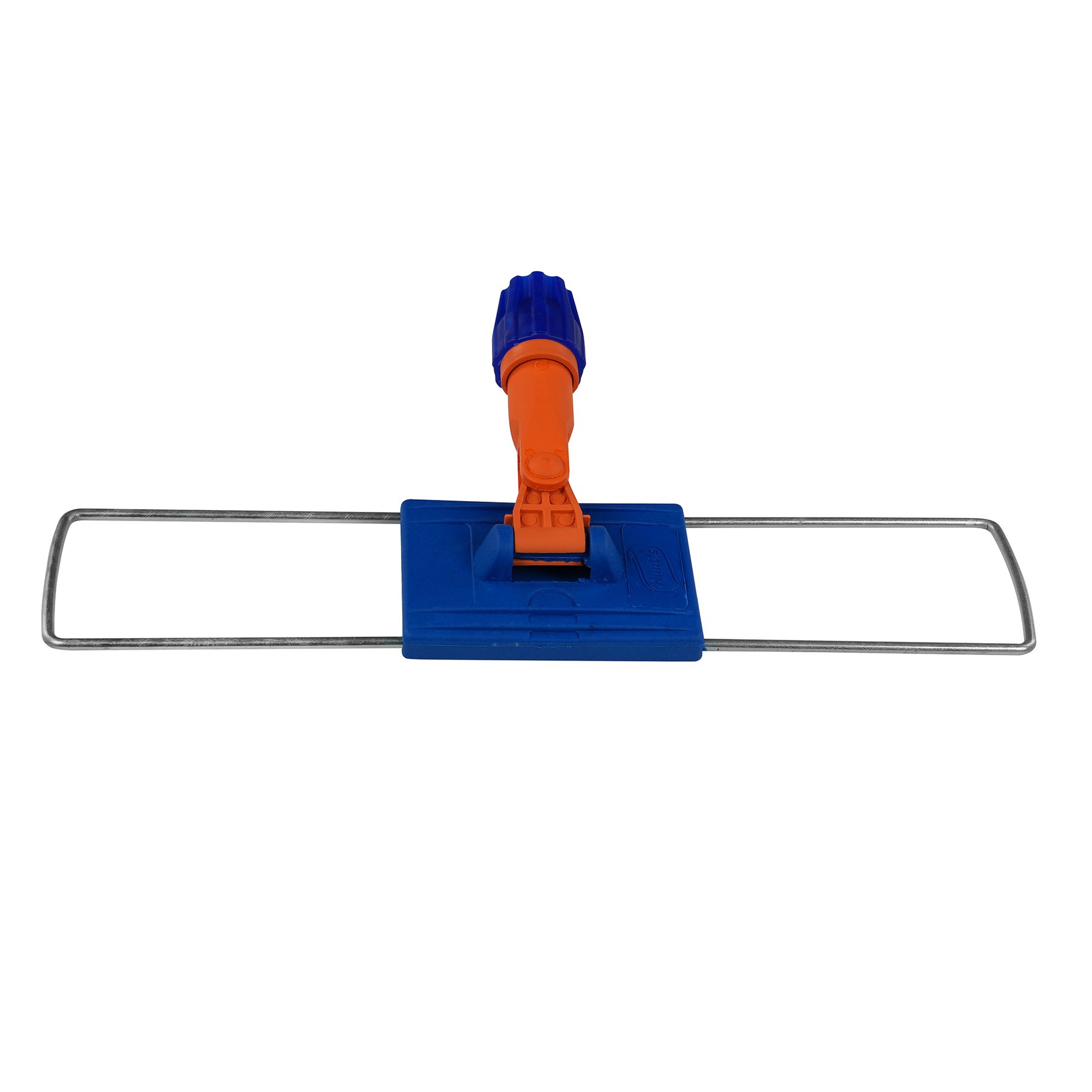 0_5080120100_1