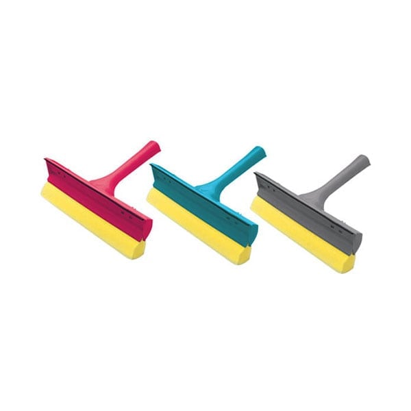 0_5080120158_3