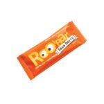 0_5110120100_1