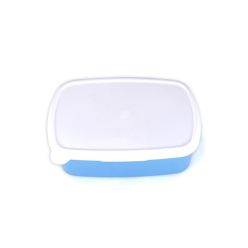 0_5120240051_2