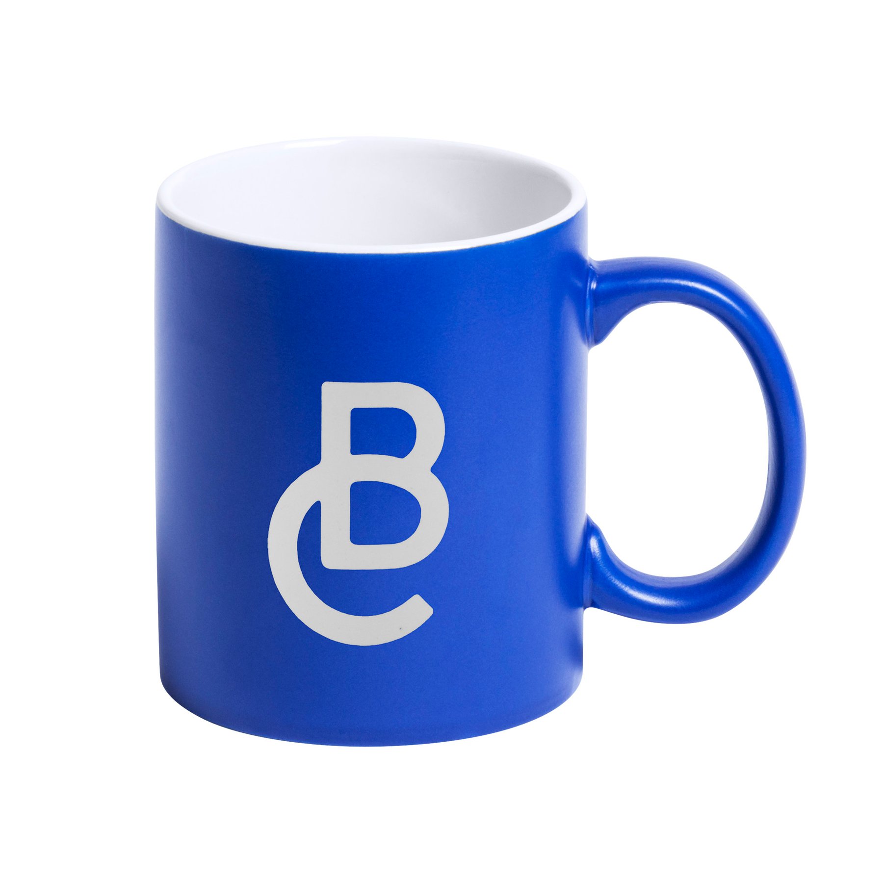0_5130120047_2