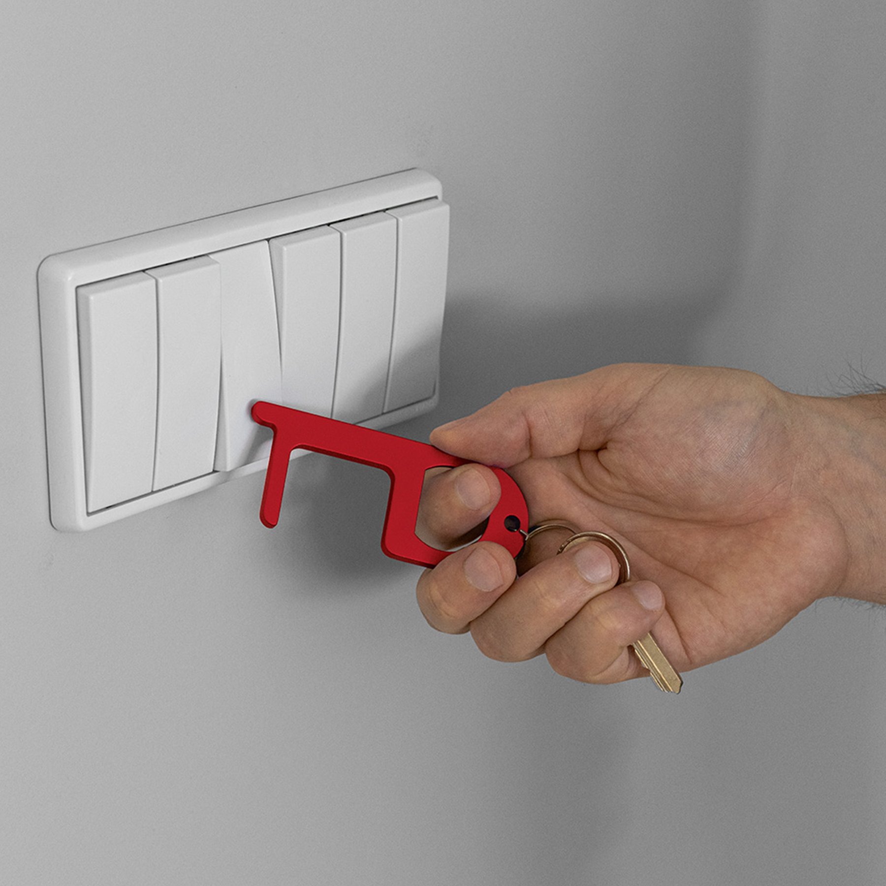 0_6015140126_2
