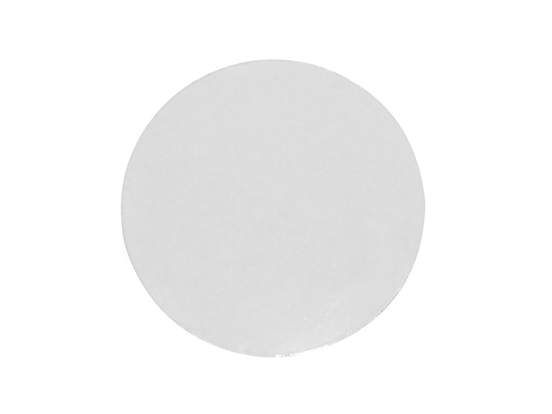 0_6015300047_1