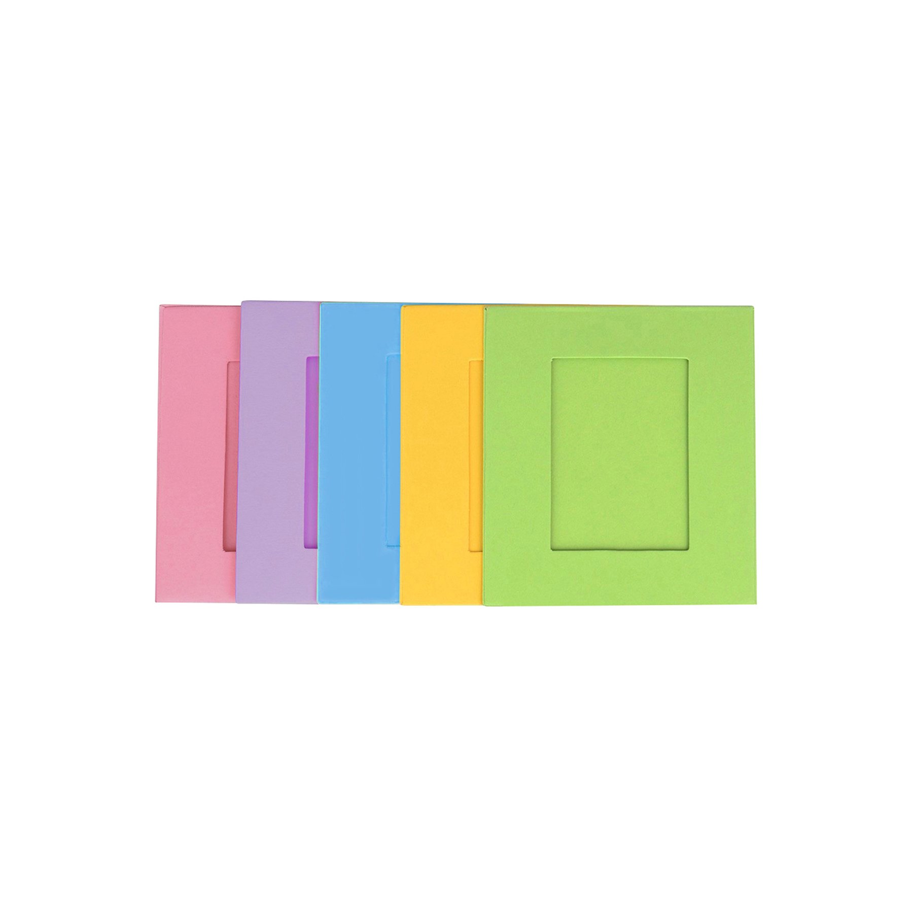 0_6015300080_2