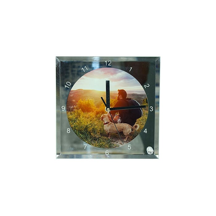 0_6045100048_1
