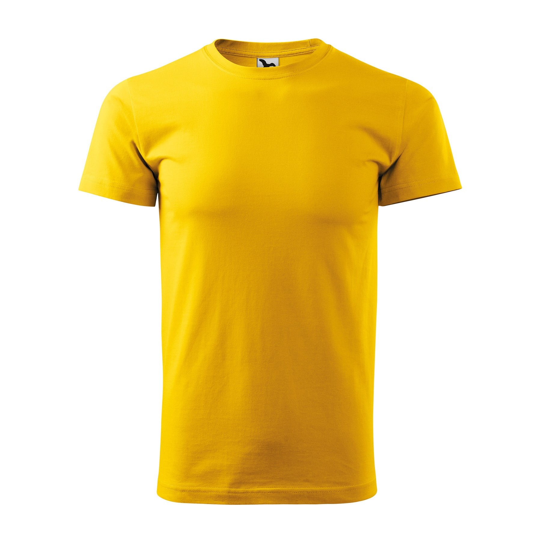 0_6050160479_1