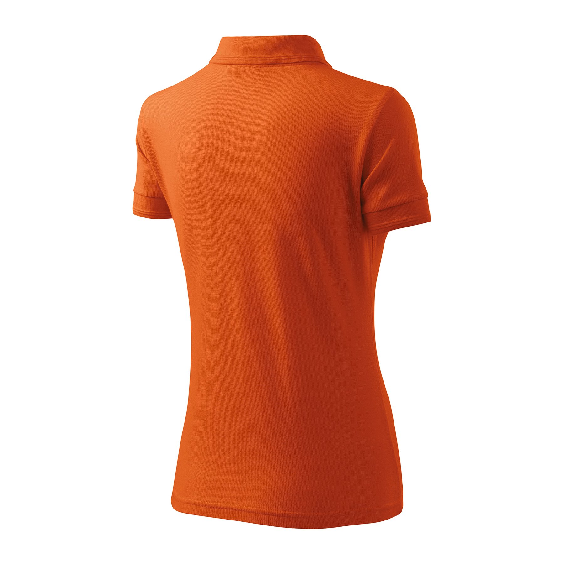0_6050160639_4