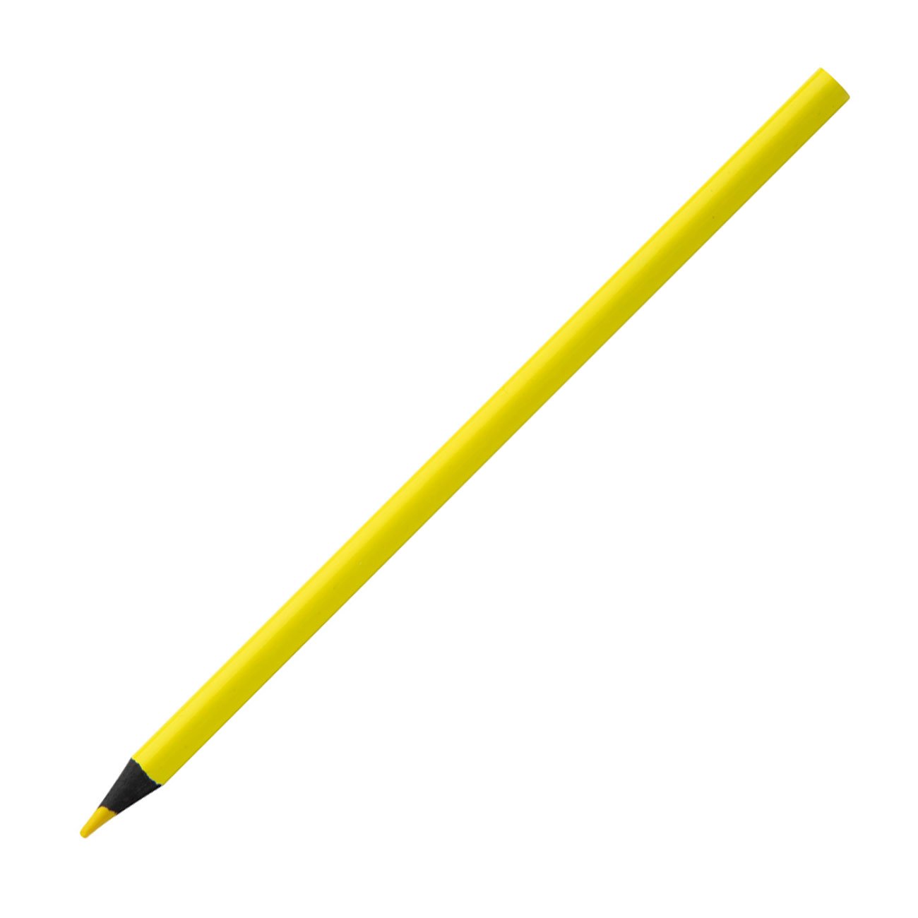 0_6110160008_1
