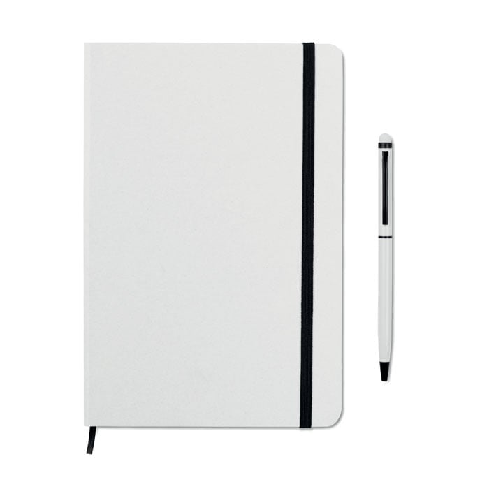 0_6115100098_1