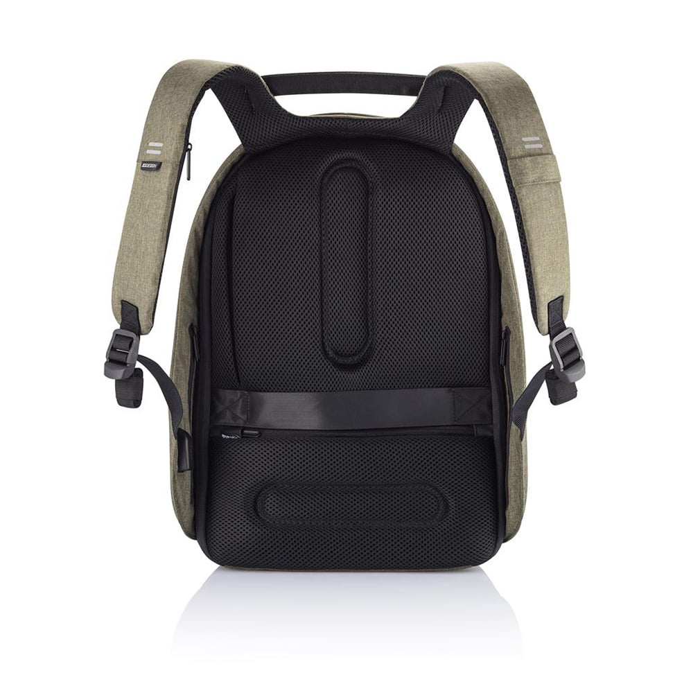 0_6130120033_4