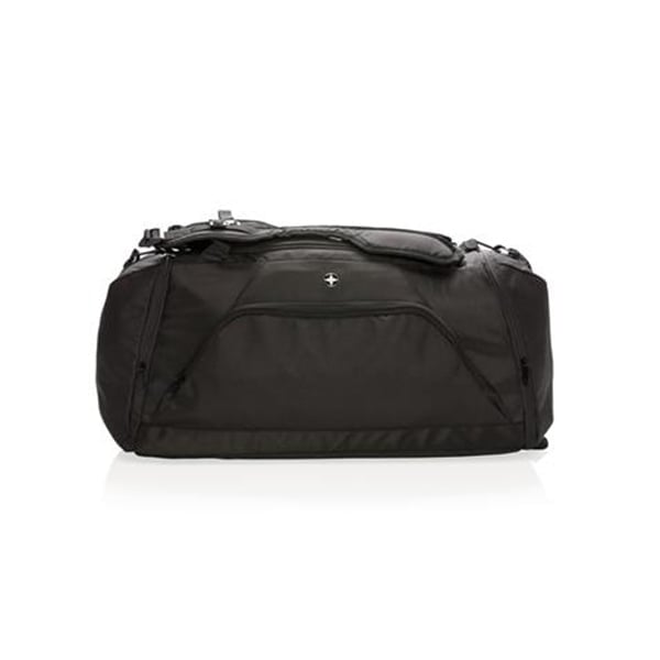 0_6130140007_2