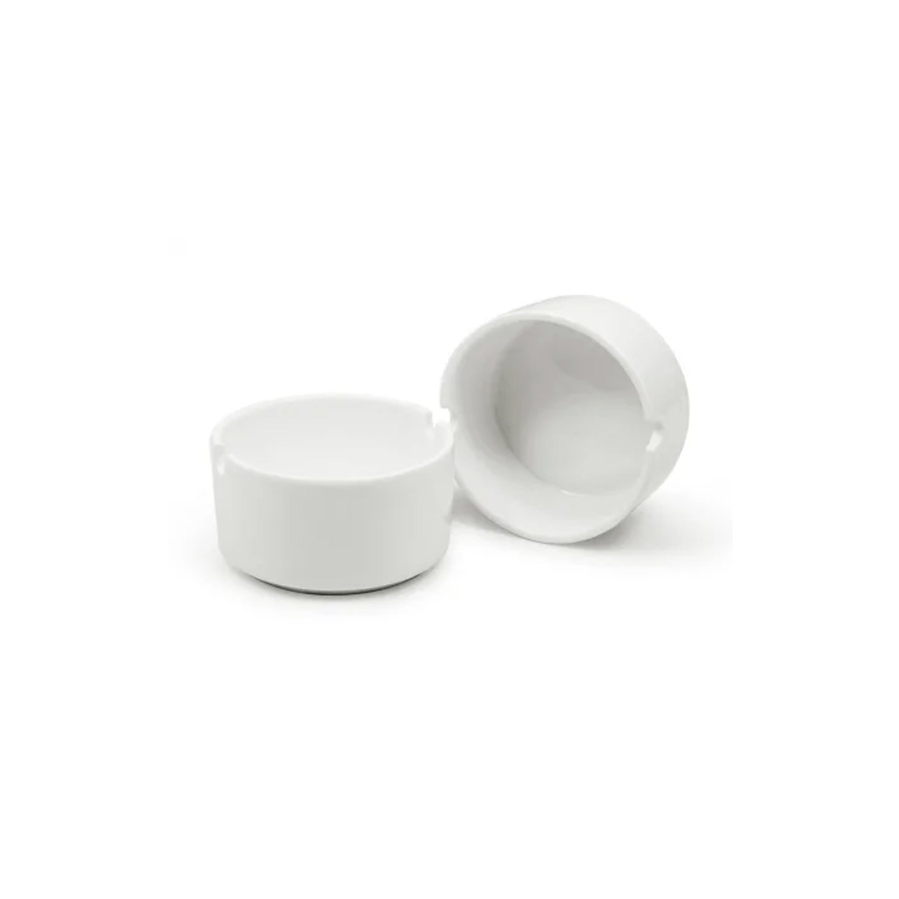 0_6135220052_1