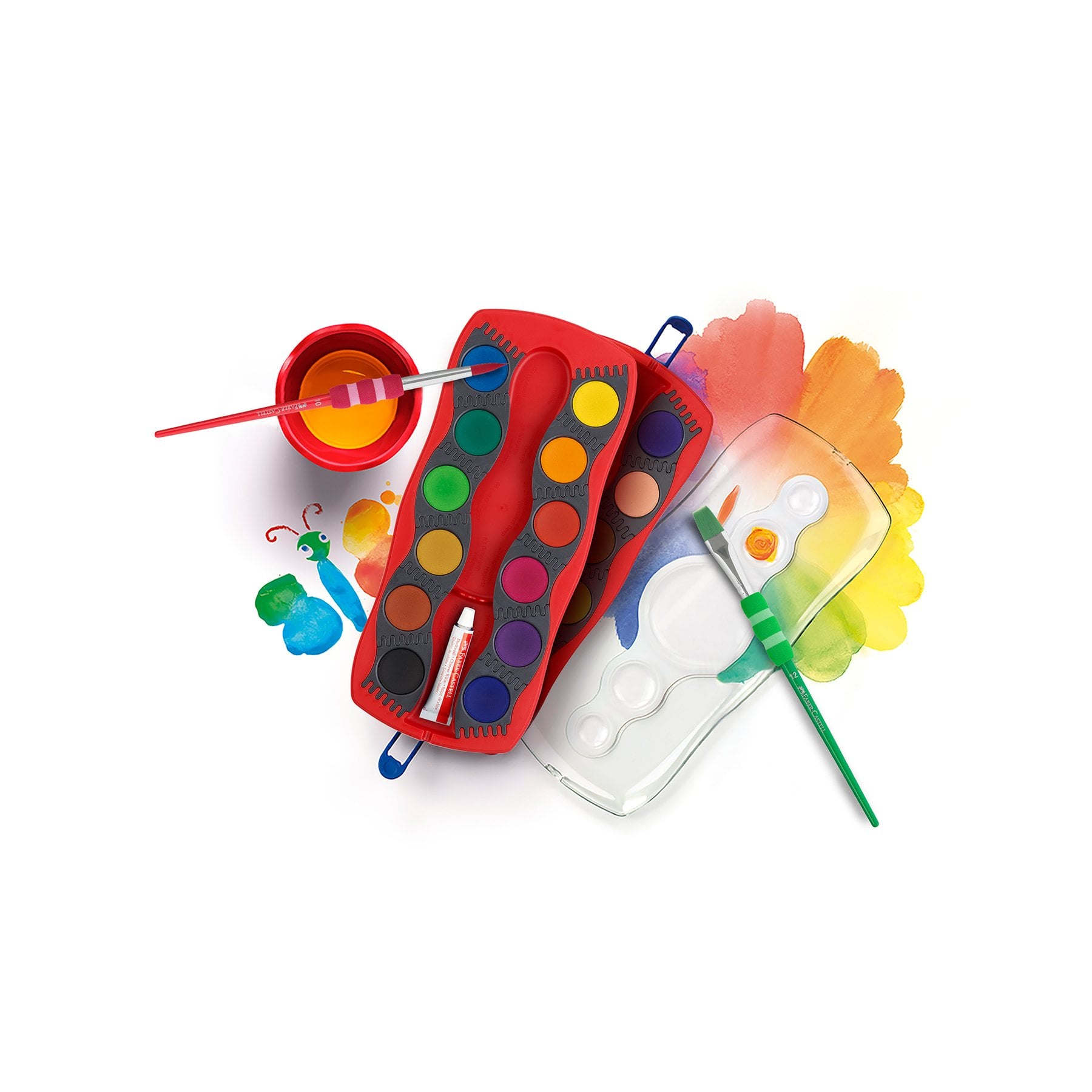 0_6605120034_3