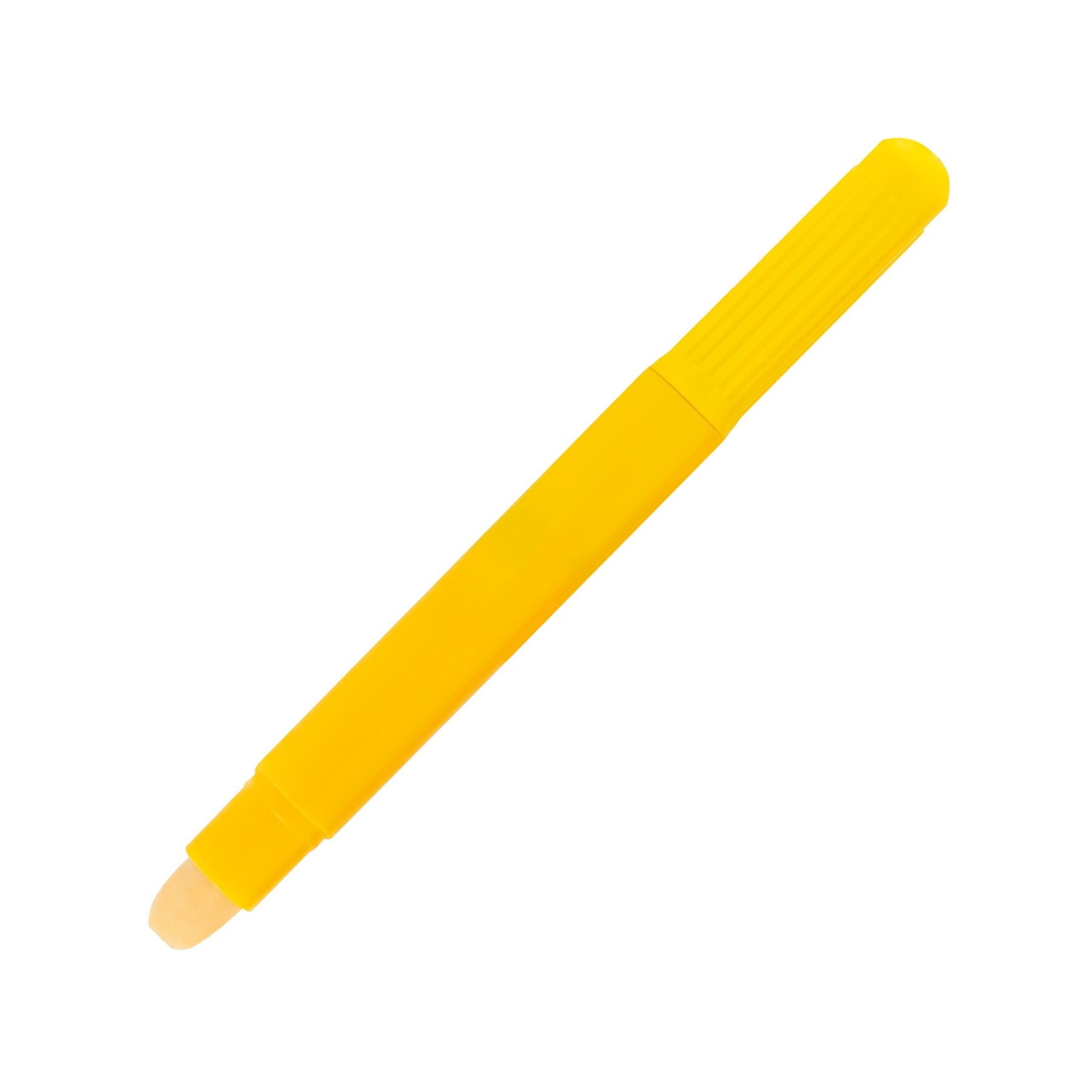 0_6605140251_13