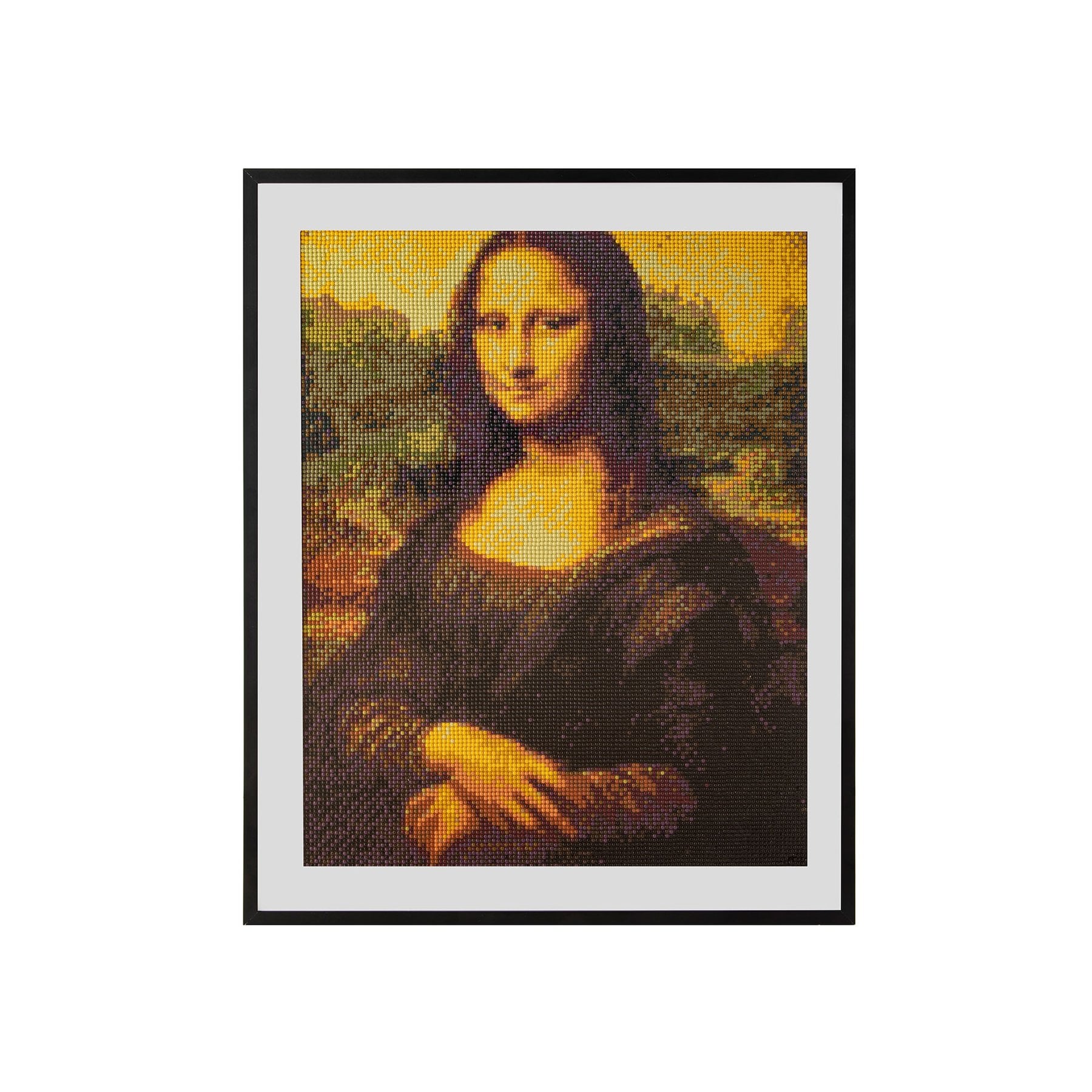 0_6606220340_3