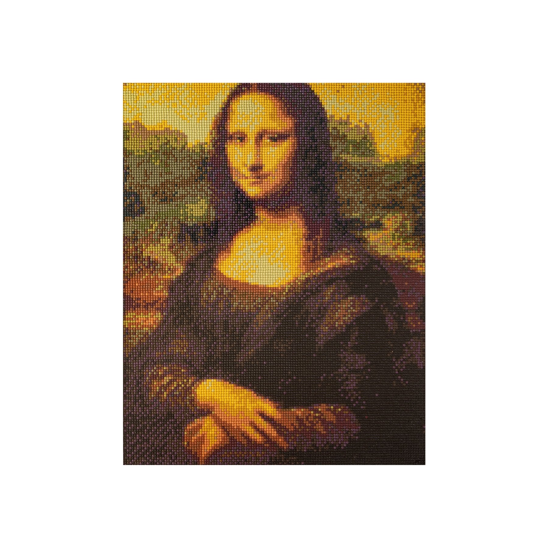 0_6606220340_8