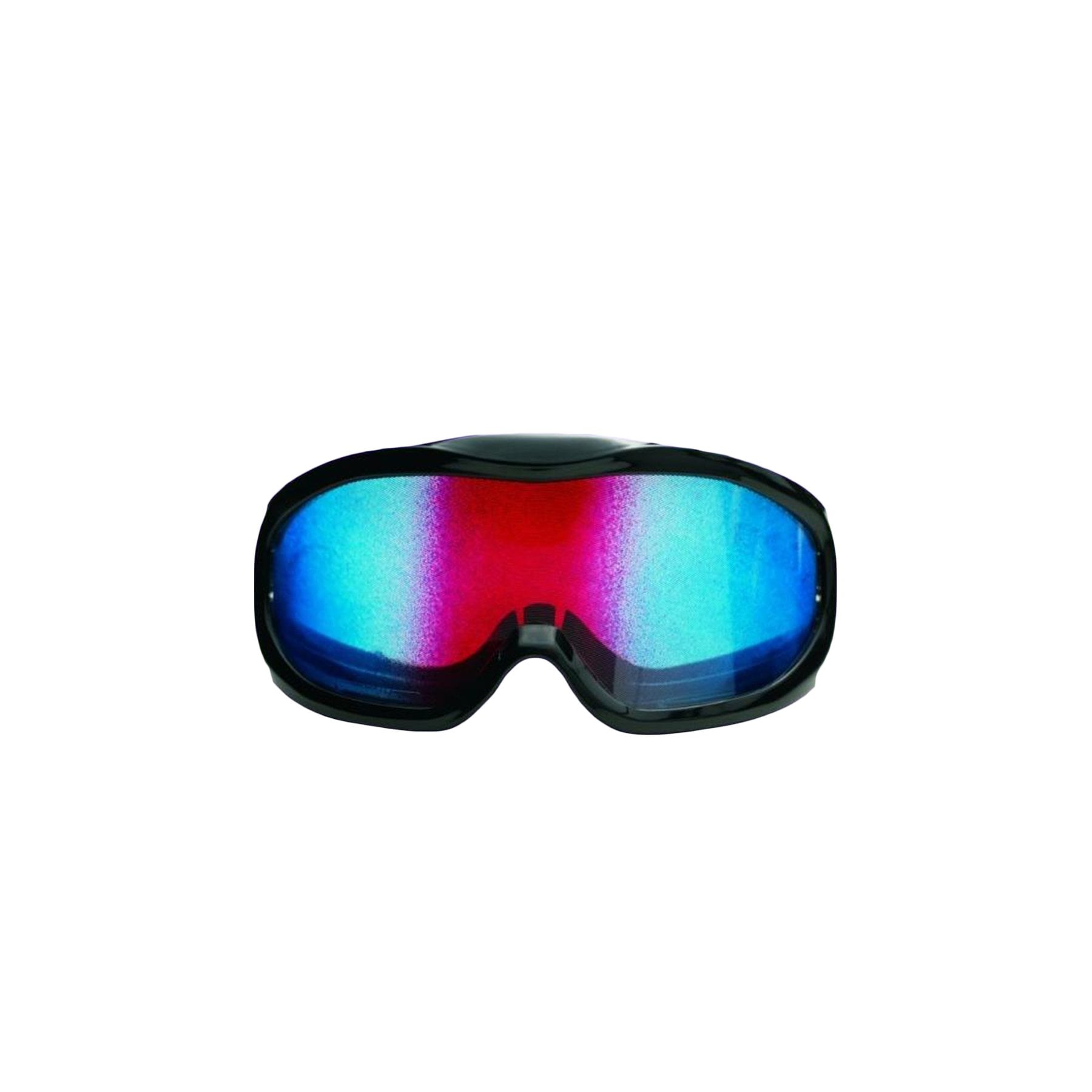 0_6608020021_1