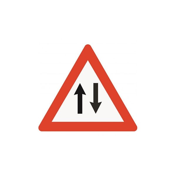 0_6608020027_1