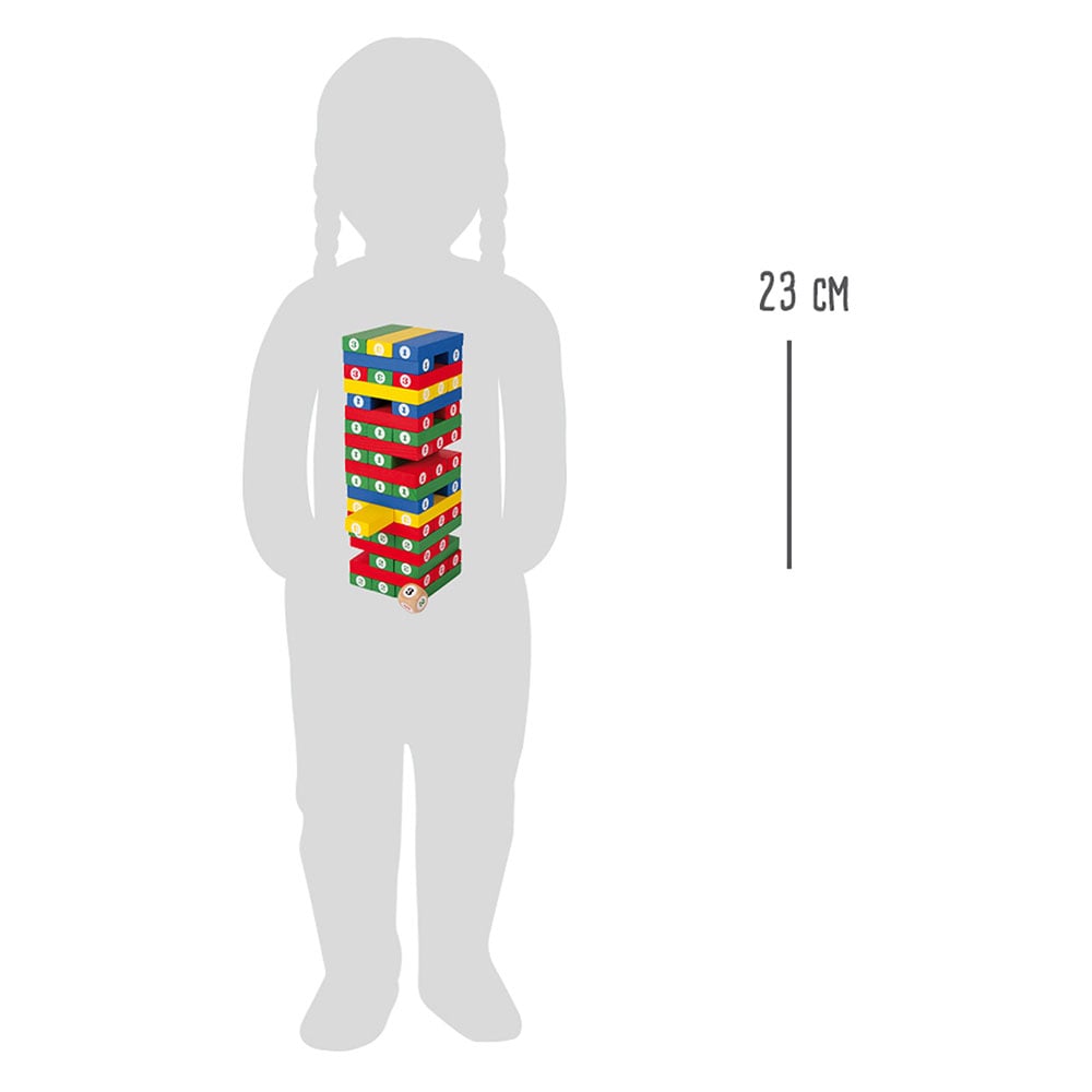 0_6611040038_3