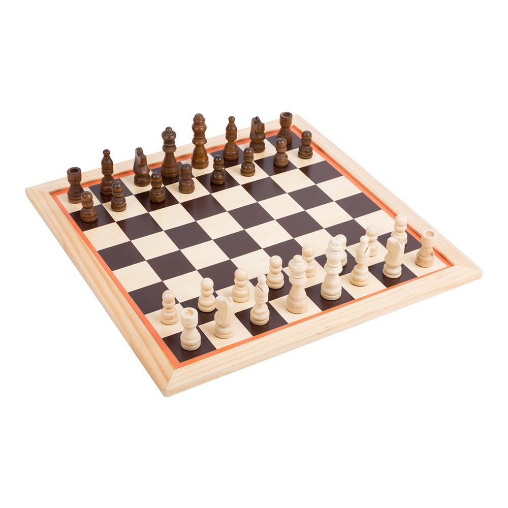 0_6611040042_6