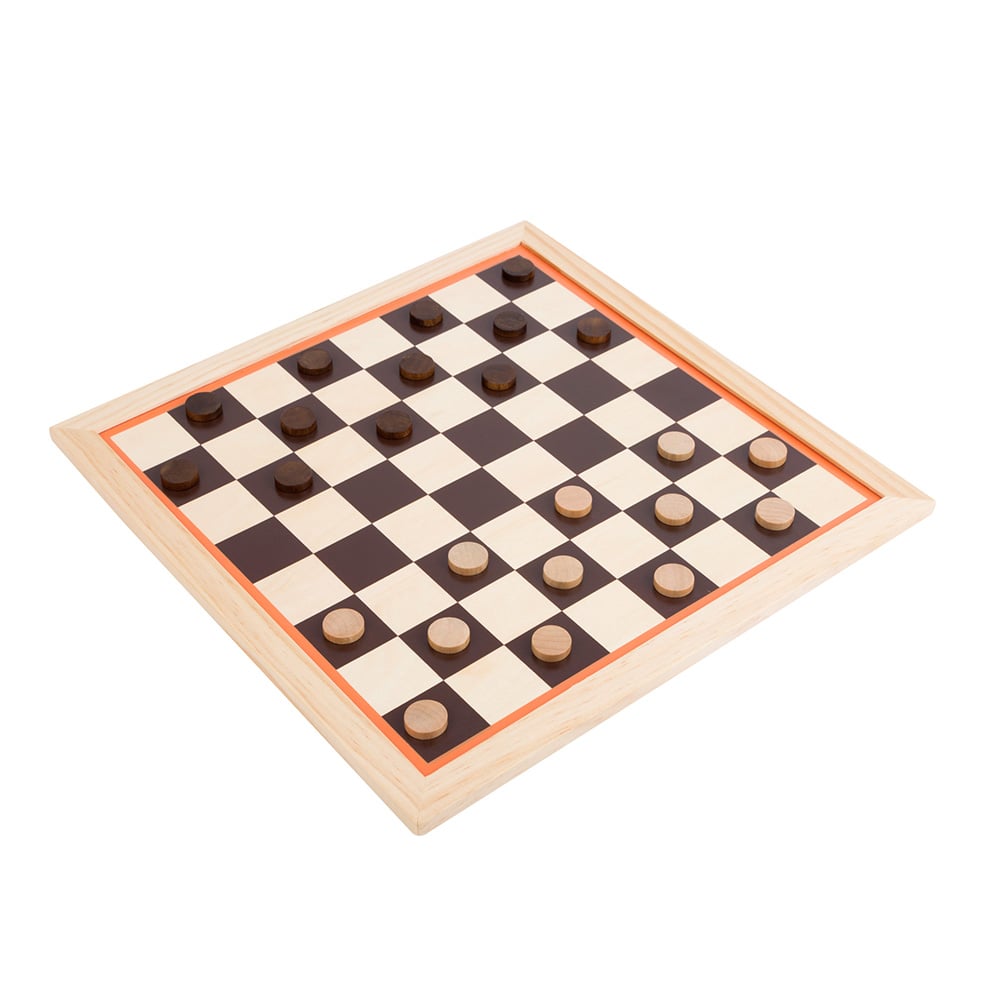 0_6611040042_9